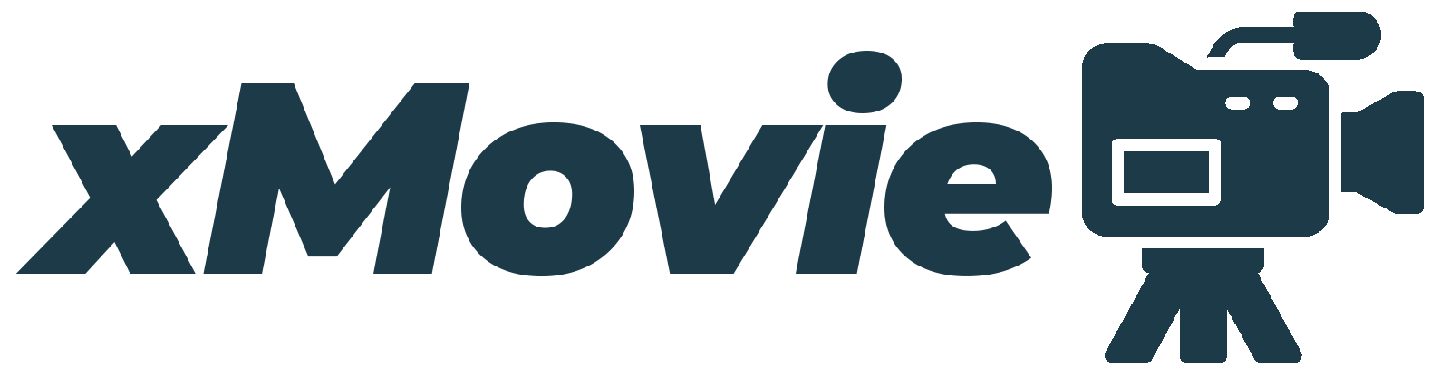 xMovie